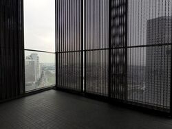 Midtown Bay (D7), Apartment #560449281